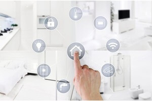The best smart home devices 2023